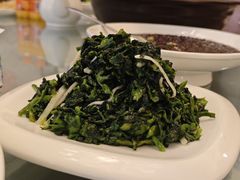 -老客站酒楼(金花南路店)