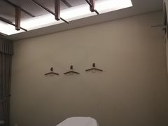 -鼎族怡华·指压·经络·疗愈SPA(紫荆店)
