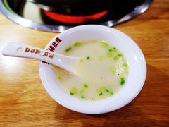 -好彩猪肚鸡(正弘城店)