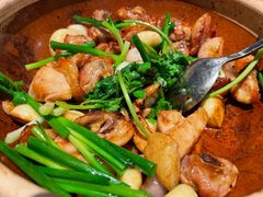 -荣小馆(临海世纪花城店)