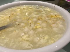 -上海德兴馆(昌里店)