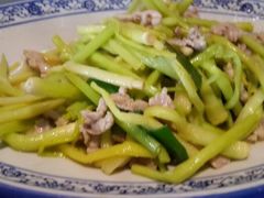android_upload_pic-得意楼蒸菜馆