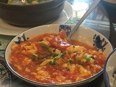 -阿殳菜馆·私厨(水围村店)