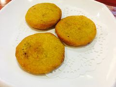 -钓台野鱼馆(钱江国际时代广场店)
