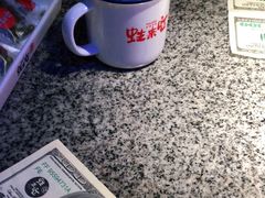 -蛙来哒(东城万达店)