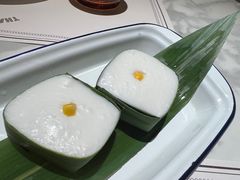 -太食獸泰式茶餐厅(济南万象城店)