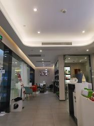 -杨丹国际美学肌研所