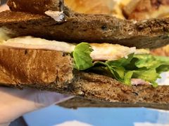 -成都世纪城假日酒店-西楼