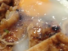 -熊吞·大碗丼烧肉饭(清江浦区万达店)