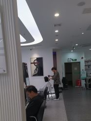 -YESIDO椰岛造型