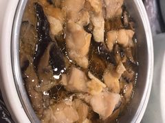 -真功夫(大德路店)