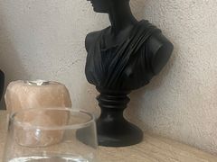 -玲婧胡同·生日蛋糕·餐厅(嘉里城店)