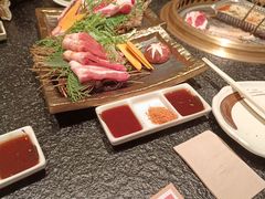 -牛家酒场(7mall店)