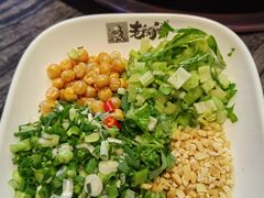 -老船舫·现做活鲜鱼馆(东郊记忆店)