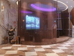 -麦度量贩式KTV(中联广场店)