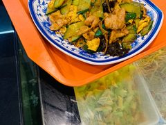 -天兴居(大兴店)