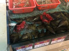 -米特.新派中国菜(锦绣江南店)