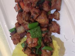 -金迎海鲜酒家(金凤凰广场店)