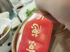 -勝記酒家·37年老字号·经典粤菜(荔枝公园店)