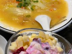 -云隐小厨·传统大理美食(复兴路店)