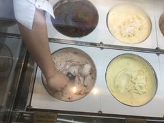 -哈根达斯(武汉天地店)