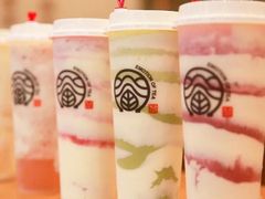 -眷茶(正弘城店)