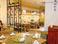 -打牙祭餐厅(动物园店)