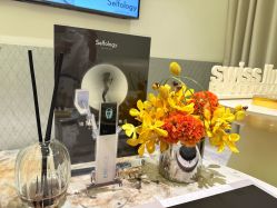 -明潪Selfology升维护理中心