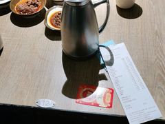 -野妹火锅(南园店)