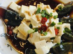 -阿木怪味牛骨头