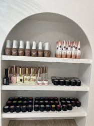 -Lumi露米·美甲美睫品质店