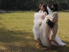 -祥源·阜阳生态乐园