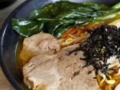 -吉野家(宾水道店)