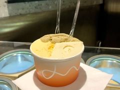 -Dip in Gelato(富民路店)