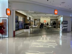 -万达广场(梁溪店)