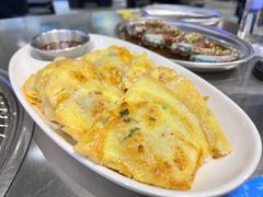 -统营阿姨(虹泉路店)