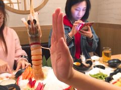 -伊豆野菜村(City店)