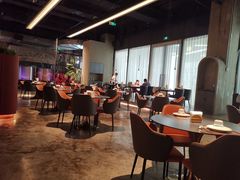 -404干式熟成牛排馆•聚会餐厅