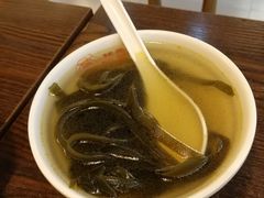 -状元水饺(成都SM广场店)