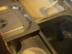 -鞠氏黑芝麻糊(水塔店)