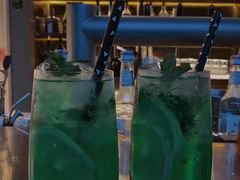 -道乐烧肉酒馆