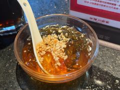 -华豫川酒家(金水路店)