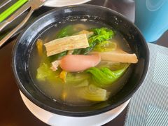 -厦门威斯汀酒店