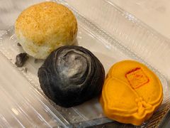 -南宋胡记(杭州河坊街店)