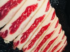 -嘿嘟嘟·肋条烧肉放题(爱融荟城店)