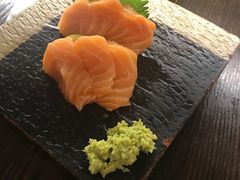 -白石的深夜食堂(大上海店)