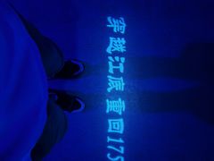 -白鹤梁水下博物馆