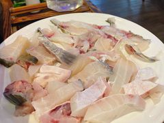 -鱼醉无骨鱼·中山脆肉鲩(荔湾路店)