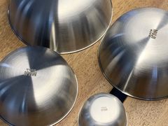 -MUJI无印良品(星光68广场店)