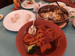 -六婶西关小厨(光塔路店)